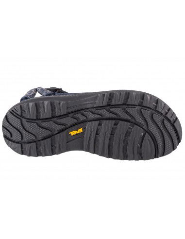 Teva M Original Universal Sandals 1017419DVN Teva M Original Universal Sandals 1017419DVN