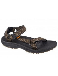 Teva M Original Universal Sandals 1017419BDOLV