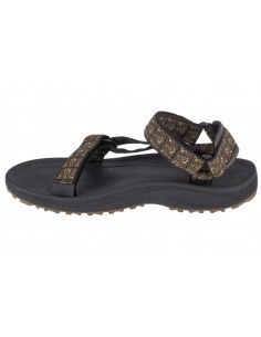 Teva M Original Universal Sandals 1017419BDOLV 2