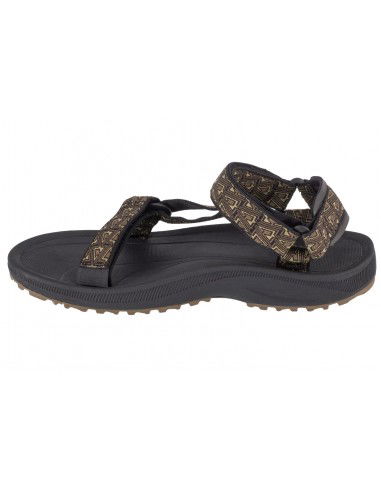 Teva M Original Universal Sandals 1017419BDOLV Teva M Original Universal Sandals 1017419BDOLV