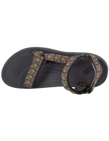 Teva M Original Universal Sandals 1017419BDOLV Teva M Original Universal Sandals 1017419BDOLV