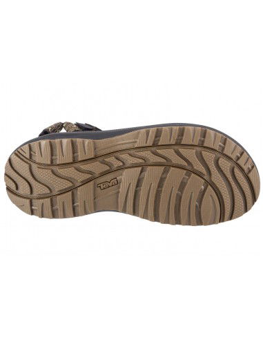 Teva M Original Universal Sandals 1017419BDOLV Teva M Original Universal Sandals 1017419BDOLV