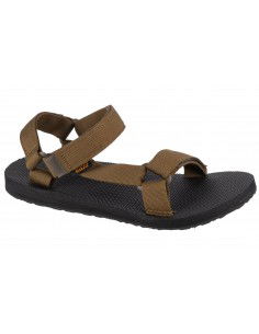 Teva M Original Universal Sandals 1004006DOL