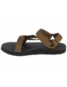 Teva M Original Universal Sandals 1004006DOL 2
