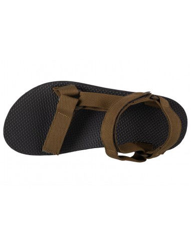 Teva M Original Universal Sandals 1004006DOL Teva M Original Universal Sandals 1004006DOL
