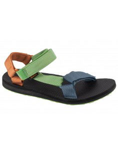 Teva M Original Universal Sandals 1004006DTMLT