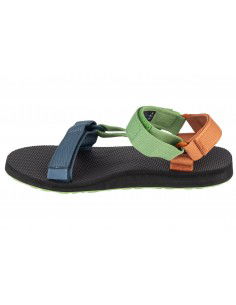 Teva M Original Universal Sandals 1004006DTMLT 2