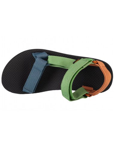 Teva M Original Universal Sandals 1004006DTMLT Teva M Original Universal Sandals 1004006DTMLT