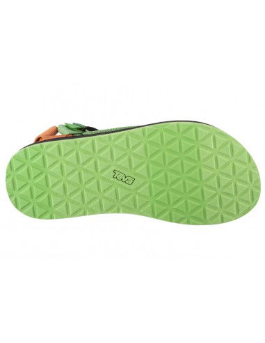Teva M Original Universal Sandals 1004006DTMLT Teva M Original Universal Sandals 1004006DTMLT