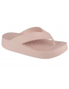 Crocs Gataway Platform Flip 2094106UR