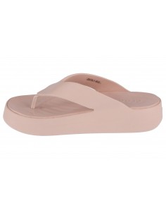 Crocs Gataway Platform Flip 2094106UR 2