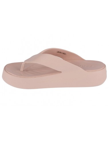 Crocs Gataway Platform Flip 2094106UR Crocs Gataway Platform Flip 2094106UR
