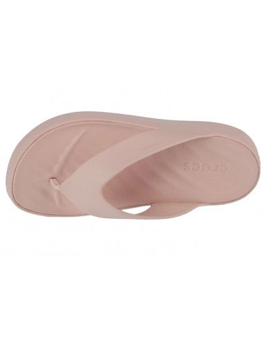 Crocs Gataway Platform Flip 2094106UR Crocs Gataway Platform Flip 2094106UR