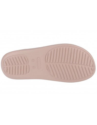 Crocs Gataway Platform Flip 2094106UR Crocs Gataway Platform Flip 2094106UR