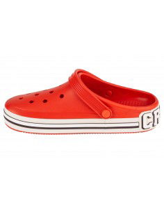 Crocs Off Court Logo Clog 209651625 2