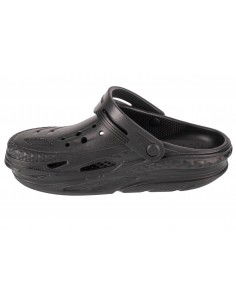 Crocs Off Grid Clog 209501001 2
