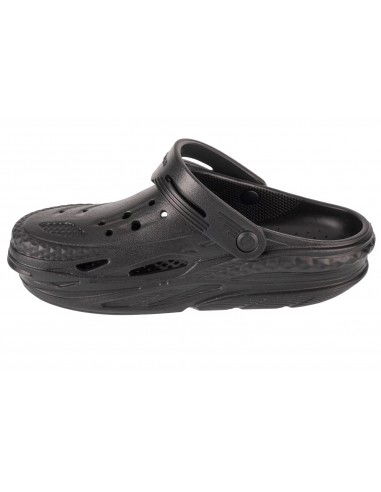 Crocs Off Grid Clog 209501001 Crocs Off Grid Clog 209501001