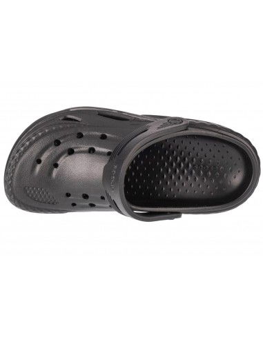 Crocs Off Grid Clog 209501001 Crocs Off Grid Clog 209501001