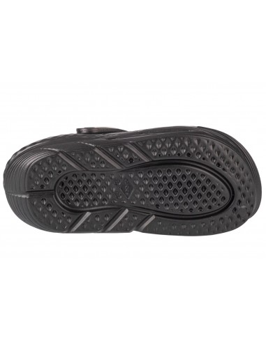 Crocs Off Grid Clog 209501001 Crocs Off Grid Clog 209501001