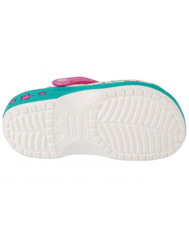 Crocs LOL Surprise BFF Girls Classic Clog 209466100 Crocs LOL Surprise BFF Girls Classic Clog 209466100