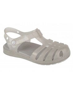 Crocs Isabella 2084440IC