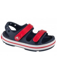 Crocs Crocband Cruiser Sandal T 2094244OT