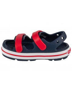 Crocs Crocband Cruiser Sandal T 2094244OT 2