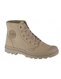 Palladium Mono Chrome 73089379M