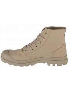 Palladium Mono Chrome 73089379M 2