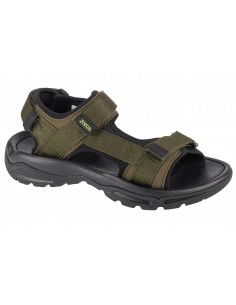 Joma STauro Men 2423 STAURS2423V