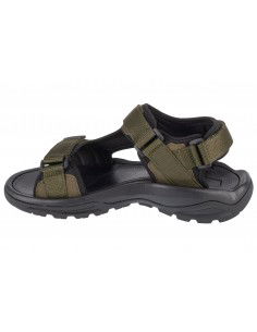 Joma STauro Men 2423 STAURS2423V 2