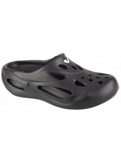 Joma SParos Men 2401 SPAROS2401