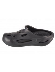 Joma SParos Men 2401 SPAROS2401 2