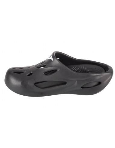 Joma SParos Men 2401 SPAROS2401 Joma SParos Men 2401 SPAROS2401