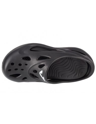 Joma SParos Men 2401 SPAROS2401 Joma SParos Men 2401 SPAROS2401