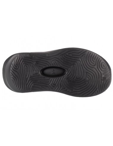 Joma SParos Men 2401 SPAROS2401 Joma SParos Men 2401 SPAROS2401