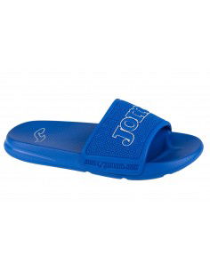 Joma SLand Jr 2404 SLANJS2404