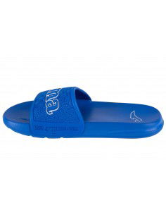Joma SLand Jr 2404 SLANJS2404 2