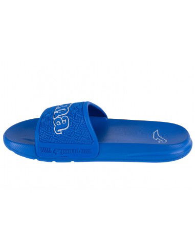 Joma SLand Jr 2404 SLANJS2404 Joma SLand Jr 2404 SLANJS2404