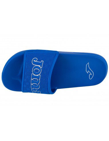 Joma SLand Jr 2404 SLANJS2404 Joma SLand Jr 2404 SLANJS2404