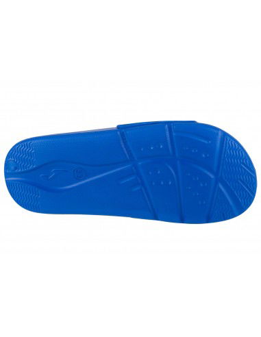 Joma SLand Jr 2404 SLANJS2404 Joma SLand Jr 2404 SLANJS2404