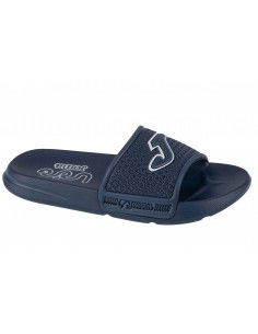 Joma SIsland Jr 2403 SISLJS2403