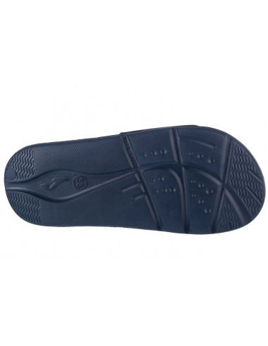 Joma SIsland Jr 2403 SISLJS2403 Joma SIsland Jr 2403 SISLJS2403