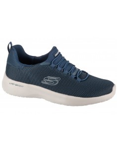 Skechers Dynamight 58360NVY
