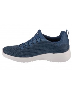 Skechers Dynamight 58360NVY 2