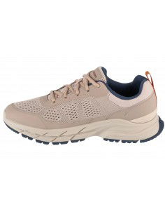 Skechers Arch Fit Baxter Pendroy 210353TPE 2
