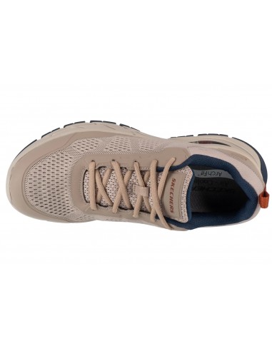 Skechers Arch Fit Baxter Pendroy 210353TPE Skechers Arch Fit Baxter Pendroy 210353TPE