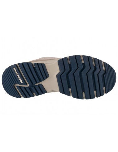 Skechers Arch Fit Baxter Pendroy 210353TPE Skechers Arch Fit Baxter Pendroy 210353TPE