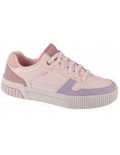 Skechers Jade Stylish Type 185092ROS