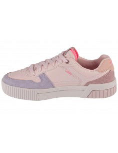 Skechers Jade Stylish Type 185092ROS 2
